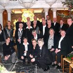 kerstconcert 1
